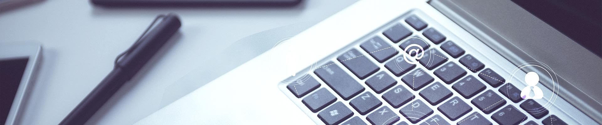 contact-banner