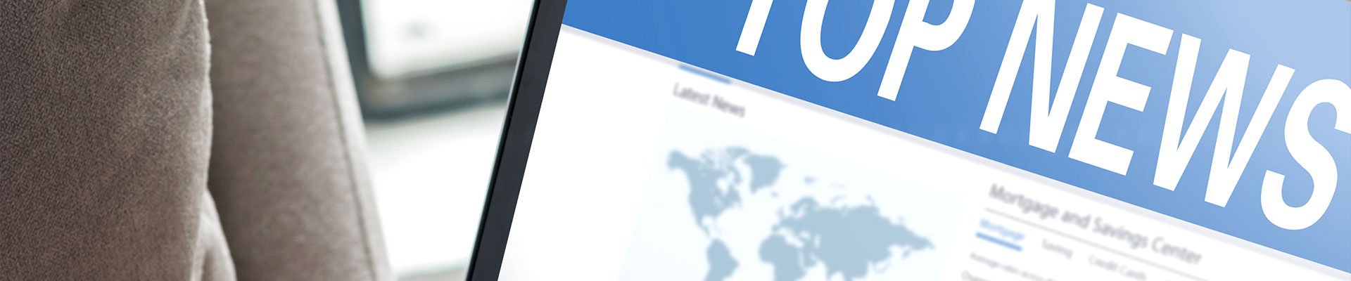 news-banner